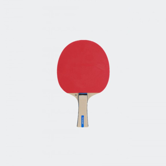 RAGE TABLE TENNIS RACKET